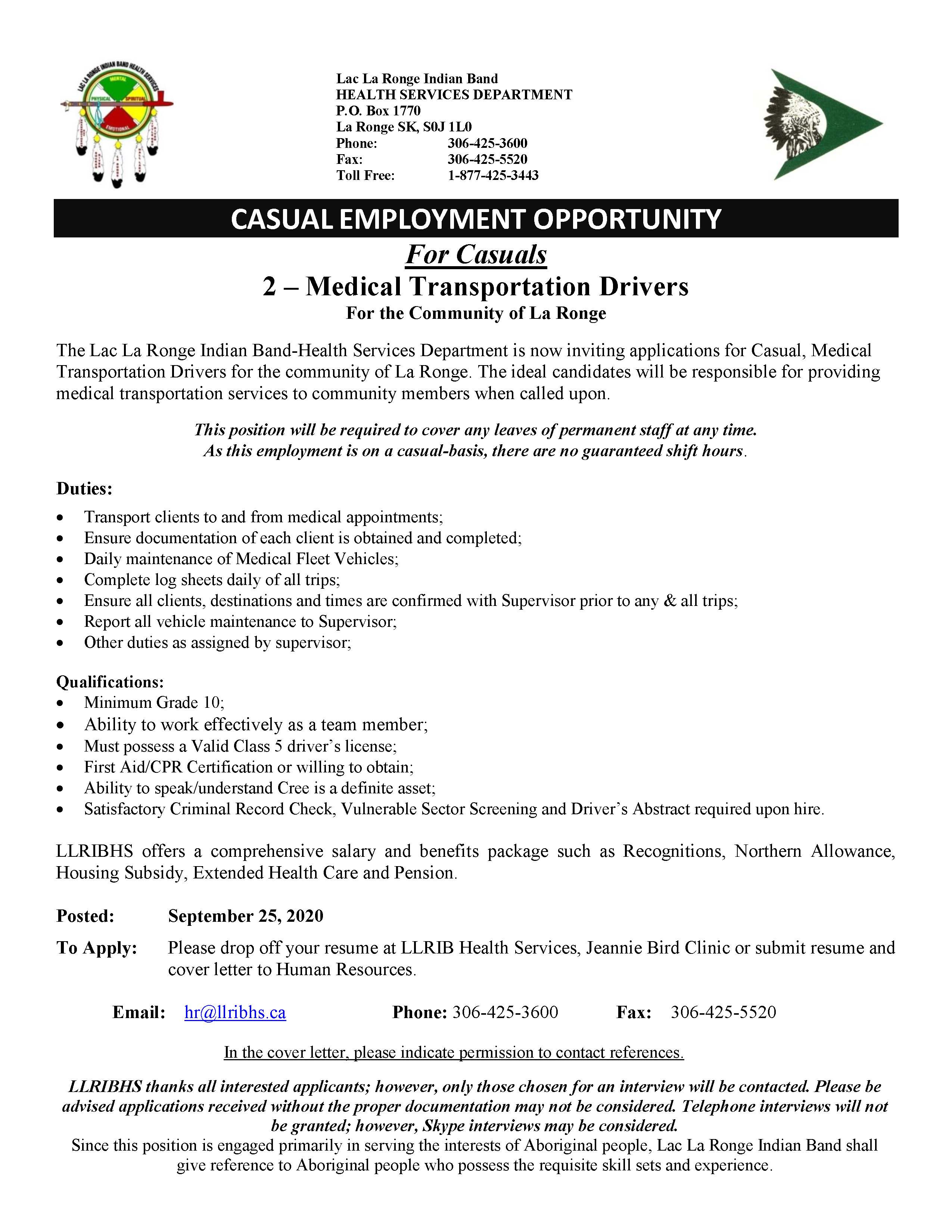 La Care Transportation Phone Number / Parking Transportation Cal State